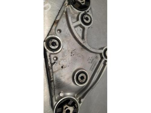 Engine mount TESLA MODEL X (5YJX) EV AWD | BP28490839M89 - Image 2