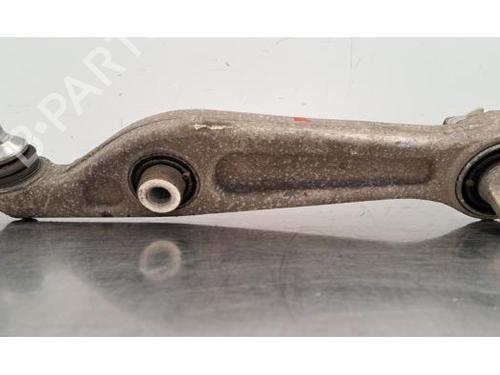 Højre fortil bærearm TESLA MODEL Y (5YJY) Long Range All-wheel Drive (514 hp) 31076371