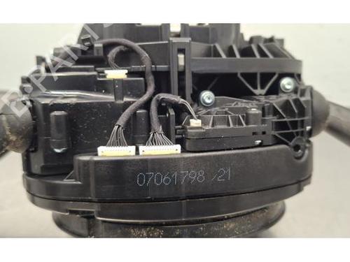 Steering column stalk MERCEDES-BENZ VITO Van (W447) 114 CDI (447.601, 447.603, 447.605) | BP32099416I23 