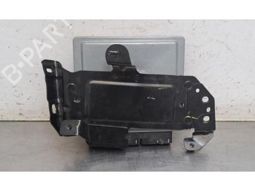 Used Engine control unit (ECU) Engine control unit (ECU) DACIA JOGGER (RK_) 1.0 TCe 110 (RKMD) (110 hp) 35772720 35772720