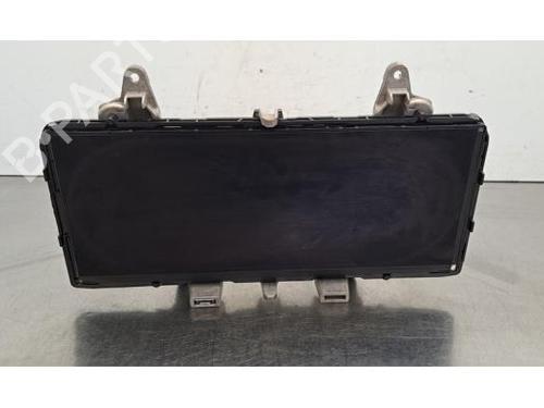 Used Instrument cluster Instrument cluster MERCEDES-BENZ GLC Coupe (C253) 300 de 4-matic (253.311) (306 hp) 36773008 36773008