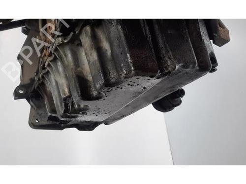 Engine SKODA OCTAVIA III Combi (5E5, 5E6) 1.6 TDI | BP31961395M1 - Image 6