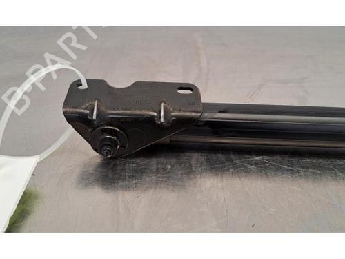 Tailgate lift support OPEL GRANDLAND / GRANDLAND X (A18, P1UO) 1.2 (75) | BP27992319C138 