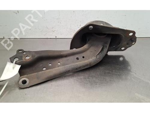 Used Right rear suspension arm Right rear suspension arm 38195888 38195888