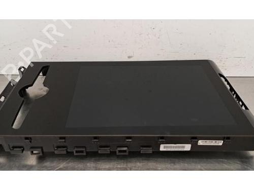 Display monitor MG MARVEL R EV (EP21) | BP34386158C48  - Image 8