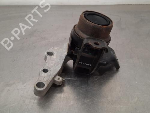 Used Engine mount SUZUKI BALENO (FW, EW) 1.2 (A1K412) (90 hp) 19689524