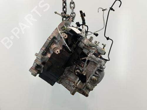 Gearbox LAND ROVER RANGE ROVER EVOQUE (L551) 2.0 D150 | BP32376321M3 - Image 5