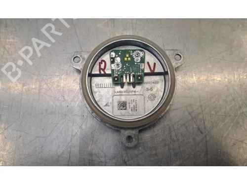 Used Electronic module Electronic module 37454083 37454083