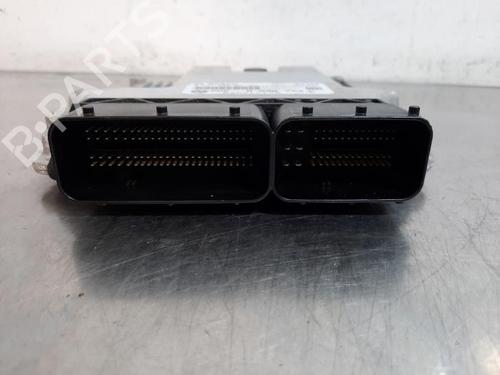 Engine control unit (ECU) MINI MINI CLUBMAN (F54) One D | BP36379325M57 - Image 2