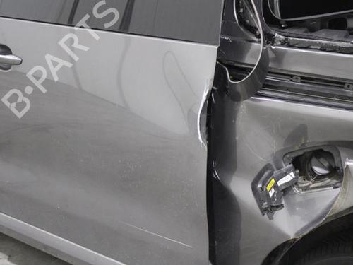 Camera PEUGEOT TRAVELLER Bus (V_) 2.0 BlueHDi 180 | BP37674810E14 - Image 8