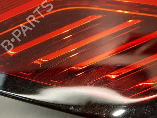 Right taillight MG MG ZS SUV (AZS1) EV (CSA7001) | BP23590871C35 