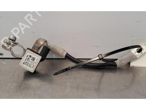 Electronic sensor KIA CEE'D Hatchback (ED) 1.6 CVVT | BP30915718M84