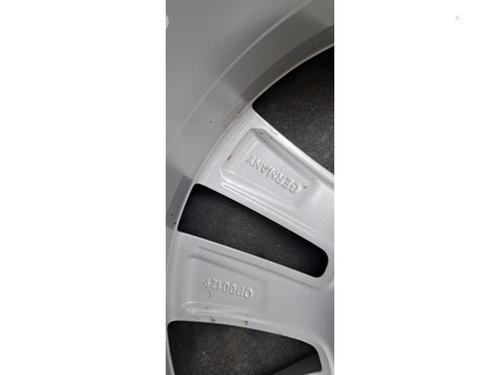 Fælk OPEL ASTRA L (OV5) 1.2 (FPHNPJ) | BP37623934C45  - Image 9