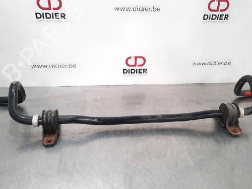 Used Anti roll bar NISSAN QASHQAI II SUV (J11, J11_) 1.5 dCi (110 hp) 10888214
