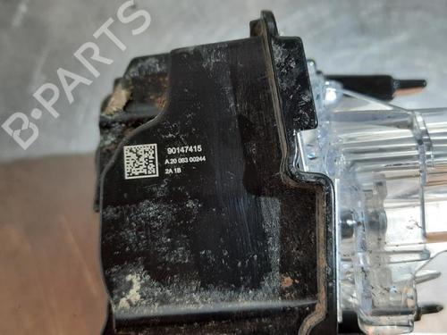 Electronic module BMW 2 Gran Coupe (F44) M 235 i xDrive | BP37649595M83 - Image 4