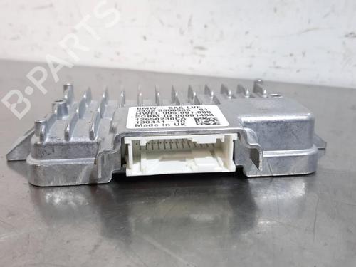 Electronic module BMW 2 Active Tourer (F45) 218 i | BP19649063M83 