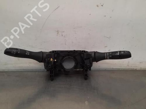 Used Steering column stalk NISSAN JUKE (F16_) DIG-T 117 (117 hp) 23610652