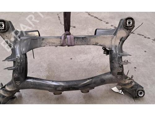 Subframe BMW 3 Touring (G21, G81) 318 d Mild-Hybrid | BP39905870M9 - Image 6