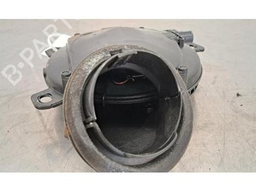 Speaker VOLVO XC40 (536) T2 | BP24600374E2 