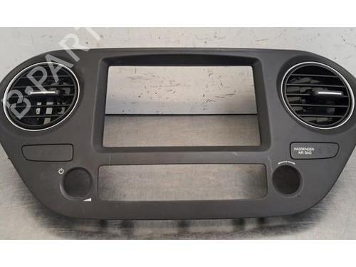 Used Air vent Air vent HYUNDAI i10 II (BA, IA) 1.0 (67 hp) 36145912 36145912