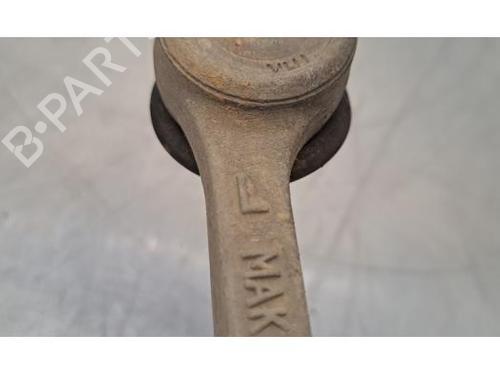 Other JEEP COMPASS (MP, M6, MV, M7) 1.3 | BP28014053O1 