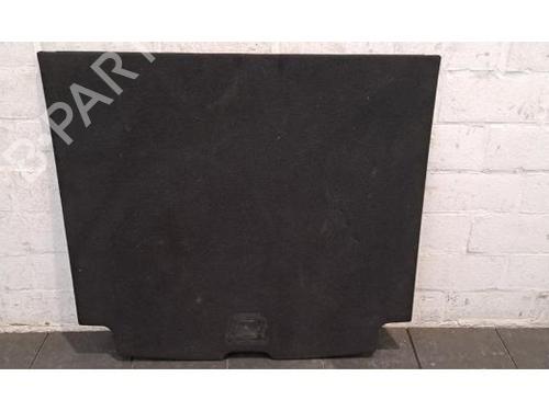 Used Luggage compartment floor VOLVO XC60 II (246) T5 AWD (250 hp) 30046810