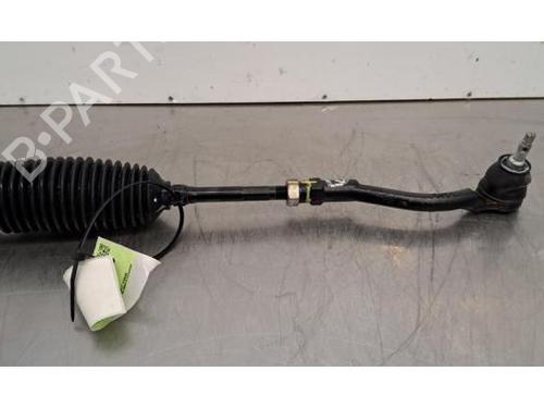 Other HYUNDAI i20 III (BC3, BI3) 1.0 T-GDI | BP31655872O1