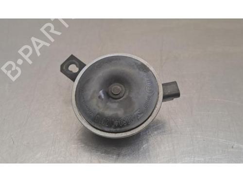 horn-citroen-jumpy-iii-van-v_-2016-33918007 main image