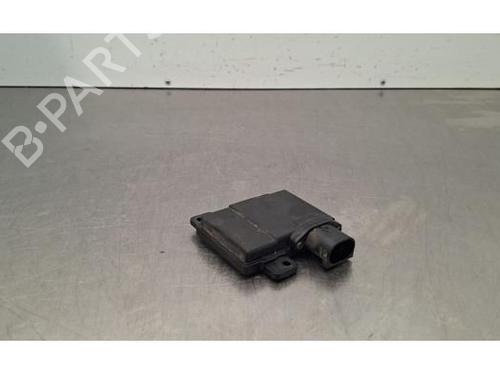 Used Electronic module Electronic module HYUNDAI TUCSON (NX4E, NX4A) 1.6 T-GDi Hybrid (230 hp) 33297085 33297085