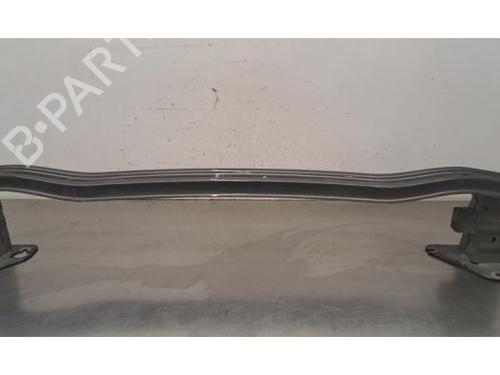 Køfangervange Køfangervange PEUGEOT 208 II (UB_, UP_, UW_, UJ_) 1.2 PureTech 130 (131 hp) 34268463 34268463