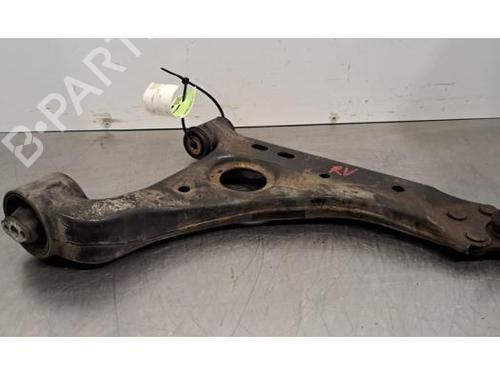 Used Right front suspension arm OPEL MOKKA / MOKKA X (J13) 1.6 CDTI (_76) (136 hp) 31705262