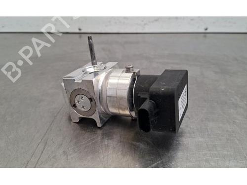 Electronic sensor MERCEDES-BENZ EQE (V295) EQE 300 (295.111) | BP36769877M84 - Image 3