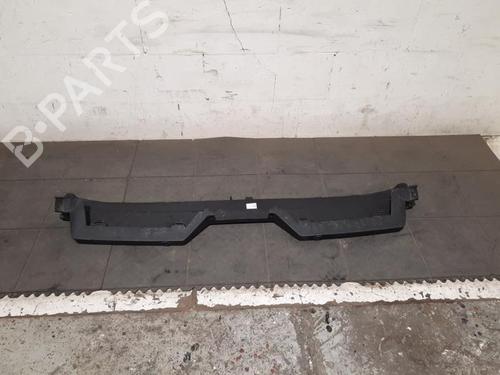 Other RENAULT MASTER IV Van (F8__) BLUE DCI 150 (F8M3) | BP31273529O1