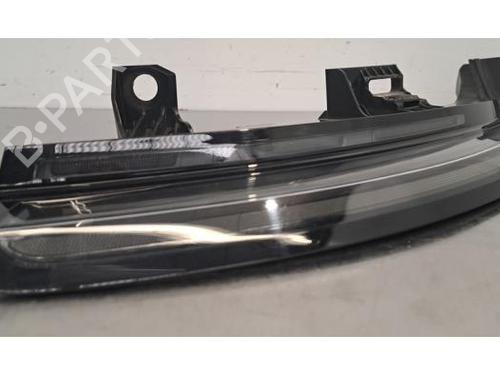 Right taillight PORSCHE 911 Convertible (992) 3.0 Carrera 4 (992610) | BP29343775C35 