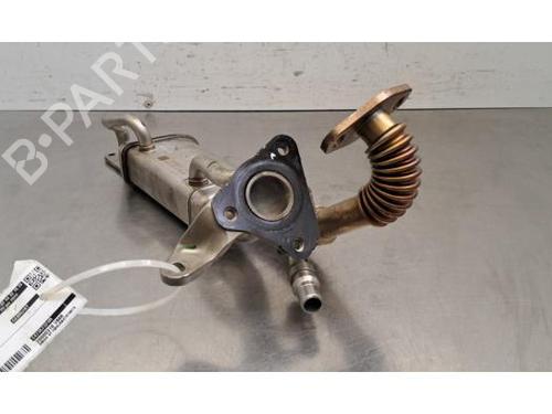 Used Egr Egr 37686308 37686308