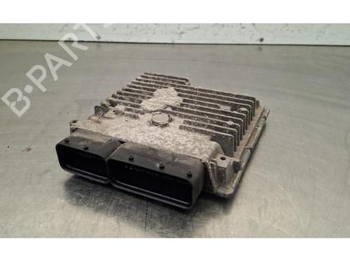 Used Engine control unit (ECU) Engine control unit (ECU) SEAT LEON (1P1) 1.6 TDI (105 hp) 39905701 39905701
