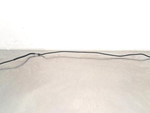 Used Pipe PEUGEOT 308 SW III (FC_, FJ_, FR_, F4_, FN_) PureTech 110 (FRHNPL) (110 hp) 19633347
