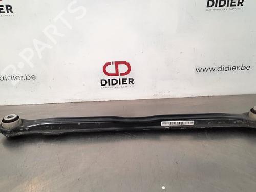 Venstre bagtil bærearm FIAT 500X (334_) 1.6 (334AXE1A) (110 hp) 10886006