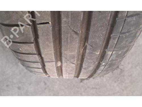 Rim VW ID.4 (E21) Pro | BP36909553C45  - Image 8
