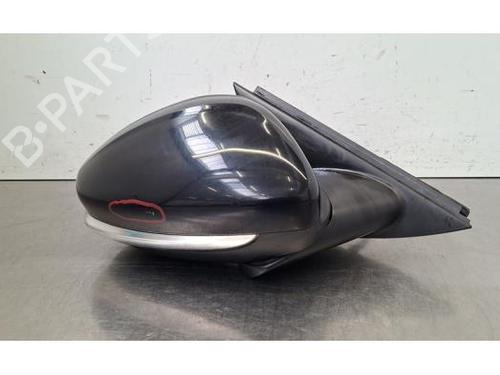 Used Right mirror Right mirror 37674595 37674595
