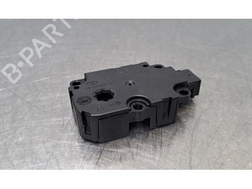 BP39153555M83 main image