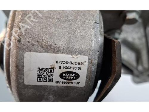 Transfer box LAND ROVER DEFENDER Van (L663) 3.0 D250 MHEV 4x4 | BP39060825M36 - Image 10