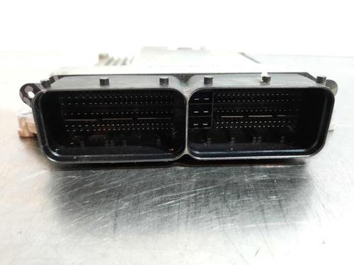Engine control unit (ECU) ALFA ROMEO GIULIA (952_) 2.2 D (952AGA250, 952AGM250, 952ASM2, 952ASA2) | BP33277726M57 - Image 2
