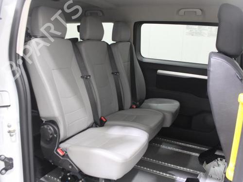  - Image 11