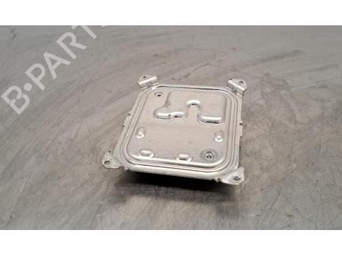 Elektronisk modul OPEL ASTRA L (O5) 1.5 Turbo D (FBYHZT, FBYHZJ) | BP26171758M83 
