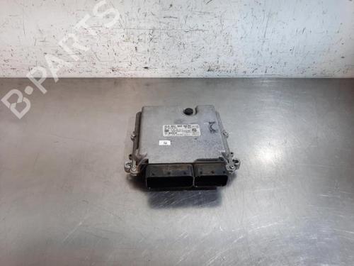 Used Engine control unit (ECU) MERCEDES-BENZ GLC Coupe (C253) 250 d 4-matic (253.309) (204 hp) 29643072