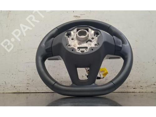 Steering wheel VW GOLF VIII (CD1, DA1) 2.0 TDI | BP40284784C49 - Image 3