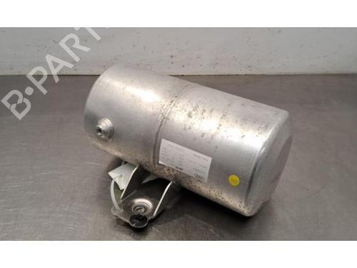 Used Other AUDI E-TRON Sportback (GEA) 50 quattro (313 hp) 29234209