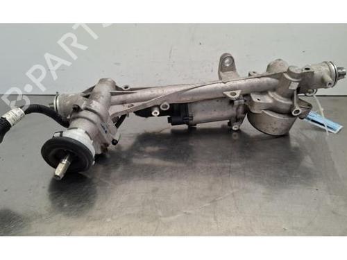 Steering rack HYUNDAI i30 (PDE, PD, PDEN) 2.0 N | BP36769527M22 - Image 5