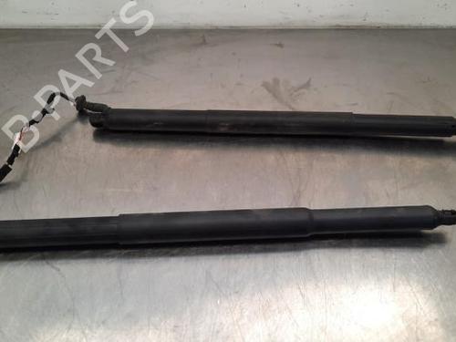 Gassdemper Bakluke BMW X1 (U11) xDrive 25 e Plug-in-Hybrid (245 hp) 23622521